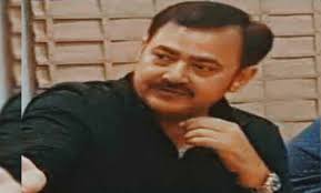 आय से अधिक संपत्ति मामला :  विनय सिंह और स्निग्धा सिंह से ACB की पूछताछ, कल फिर बुलाया