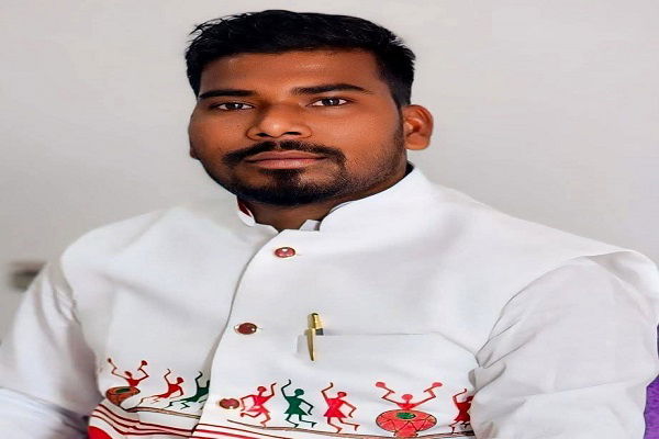 उत्पाद सिपाही लिखित परीक्षा तिथि पर विवाद, NSUI ने सरहुल और ईद का दिया हवाला