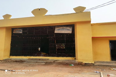 वीणापाणि पाटागार मनाएगा अपना 90वां वर्षगांठ