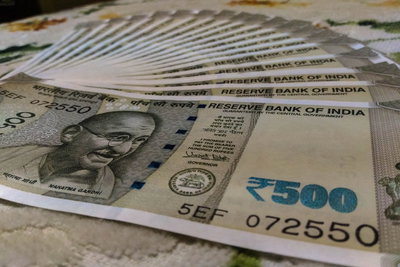 Jharkhand News :  गुमला ट्रेजरी से अवैध निकासी से डीसी का इनकार, सरकार को भेजी रिपोर्ट