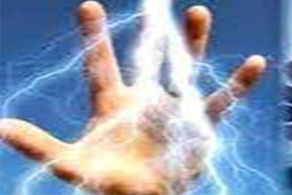Ranchi :   बिजली तार की चपेट में आकर 13 वर्षीय बच्चे की मौत