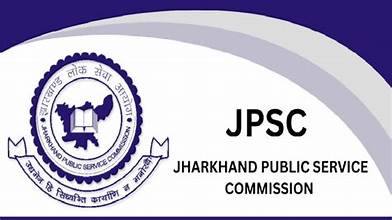 झारखंड संयुक्त असैनिक सेवा (बैकलॉग) प्रारंभिक परीक्षा 2025 की प्रोविजनल आंसर-की जारी
