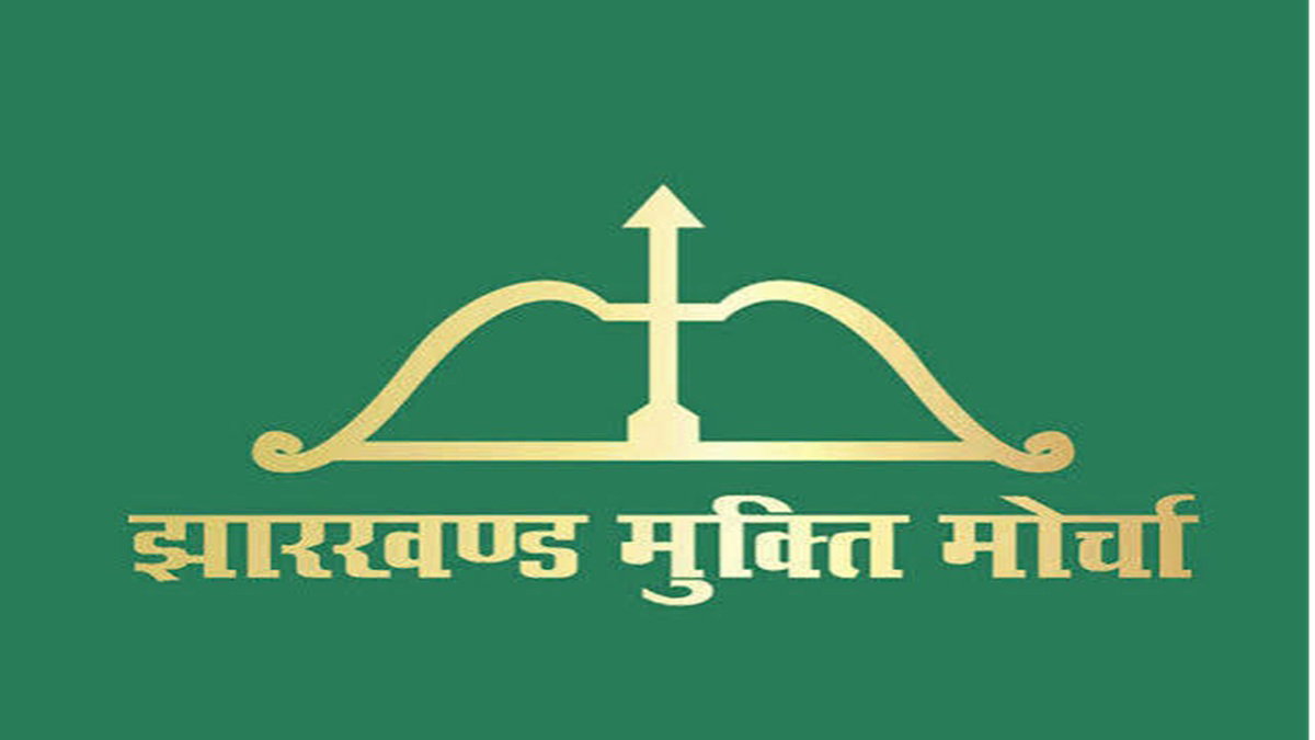 JMM का आरोप, TDPL की CBI जांच रोकने के लिए UP सरकार गई सुप्रीम कोर्ट