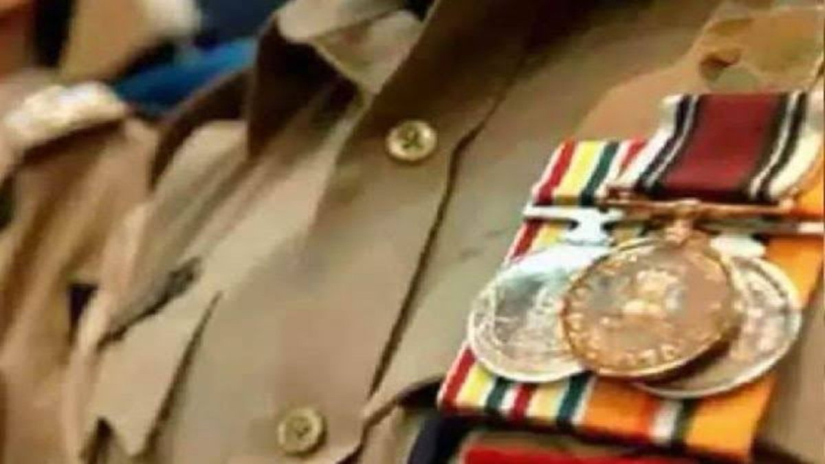 स्वतंत्रता दिवस पर झारखंड के तीन IPS समेत 29 जवान वीरता व सराहनीय सेवा के लिए होंगे सम्मानित