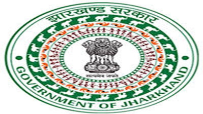 खाद्य योजनाओं के प्रचार पर 2.64 करोड़ खर्च करेगी झारखंड सरकार