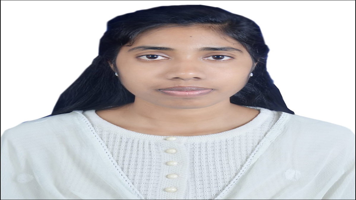 जड़ी-बूटियों से तैयार राणु और चावल से बनती है हड़िया, शोध में सामने आए चौंकाने वाले तथ्य