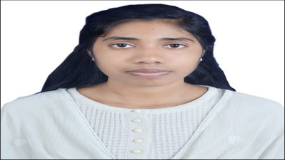 जड़ी-बूटियों से तैयार राणु और चावल से बनती है हड़िया, शोध में सामने आए चौंकाने वाले तथ्य
