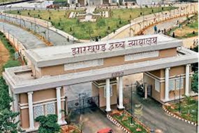 हाईकोर्ट ने फैक्ट फाइंडिंग कमेटी के चेयरमैन के लिए दोनों पक्षों से मांगा सुझाव