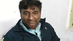 जमशेदपुर :   फल व्यवसायी हत्याकांड का खुलासा, शूटर समेत दो गिरफ्तार