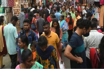 अब मिडिल क्लास को आहुति देने की बारी है