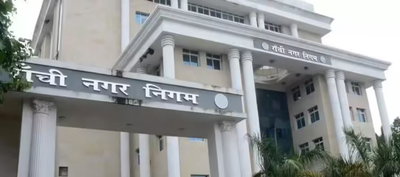 रांची नगर निगम पेयजल समस्या निबटने के लिए मुस्तैद, 70 टैंकर व 1792 HYDT तैयार