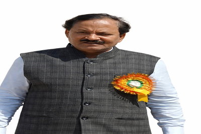 PTR वन क्षेत्र के रेंजर तरूण कुमार सिंह को हटाने की मांग तेज