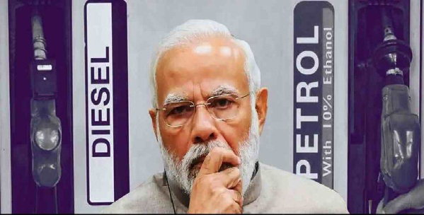 Opinion :   यह कैसी देशभक्ति ! मुनाफा कंपनियों का और नुकसान जनता का