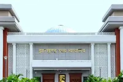Court News : अवैध वाहन नीलामी केस में HC ने कहा, सरकार समस्या के समाधान में देरी क्यों करती है?