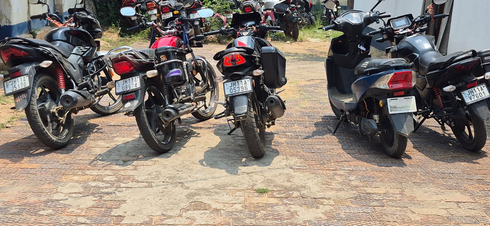 Uploaded Image