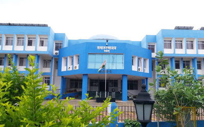वित्तमंत्री की छापेमारी और उघाड़ हो गया पलामू पुलिस व जिला प्रशासन, पढ़ें पूरा मामला...