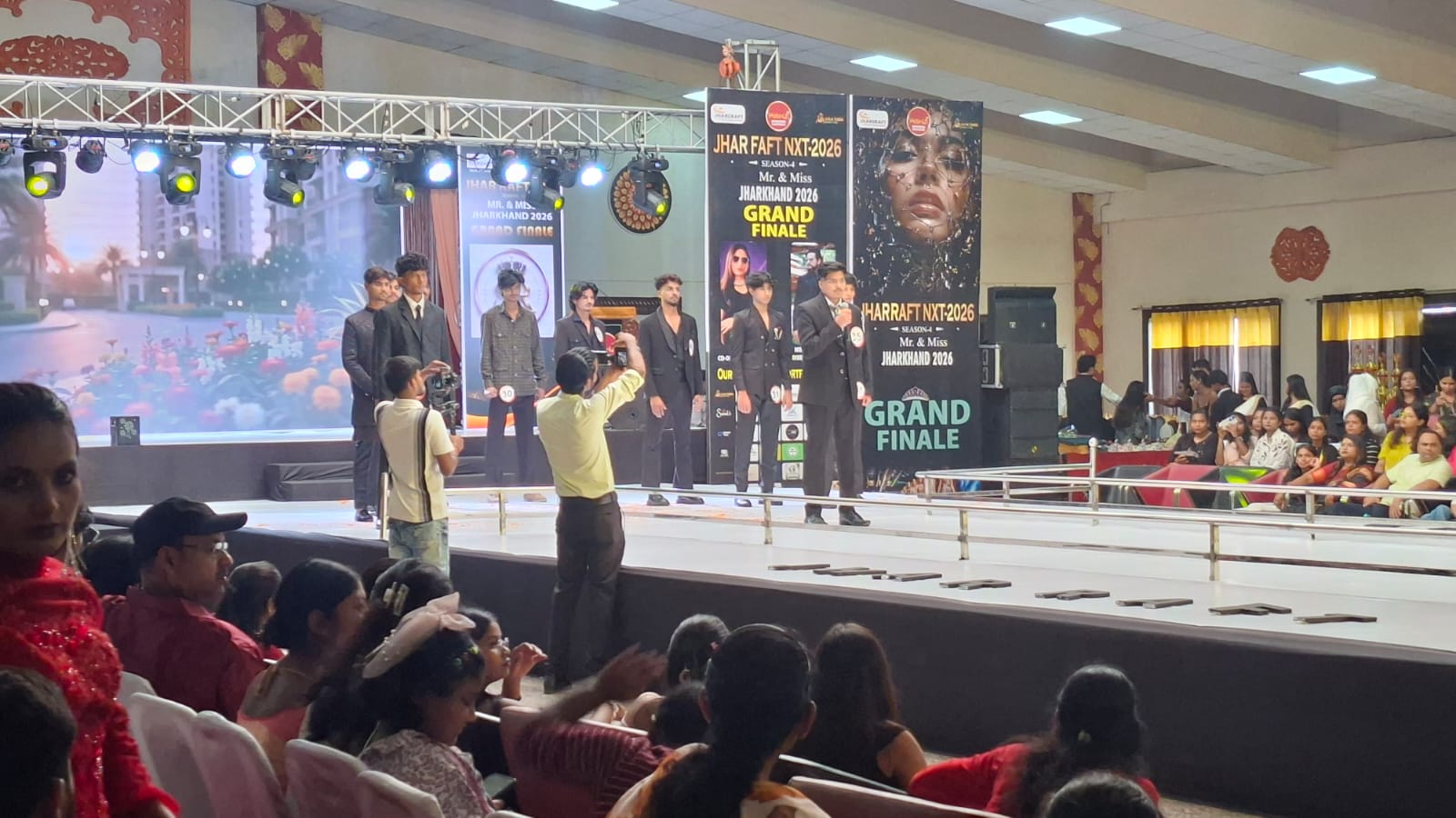 Uploaded Image
