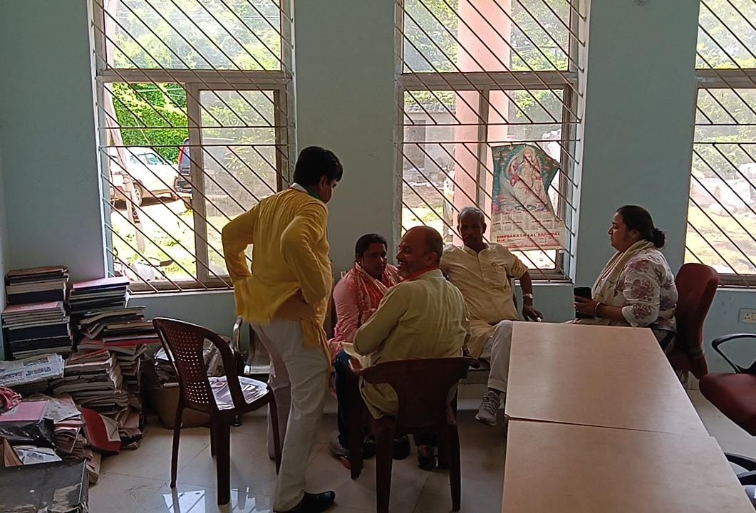 Uploaded Image