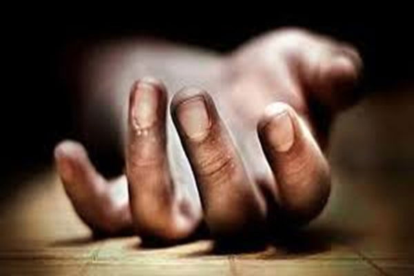 रातू के तिलता ब्रिज के नीचे से व्यक्ति का शव बरामद, शिनाख्त में जुटी पुलिस