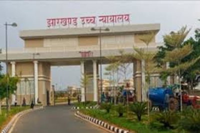 सरकार ने हाईकोर्ट को बताया, अध्यादेश पर नियुक्त मदरसा शिक्षकों को मिलेगा पेंशन