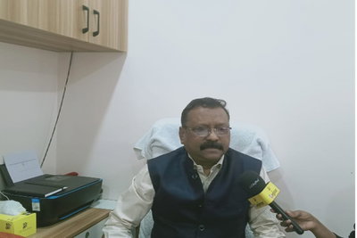 मेयर प्रत्याशी सुमन कांत तिग्गा का दावा, समाज सेवा, पारदर्शिता व मूलभूत सुविधाएं पहली प्राथमिकता