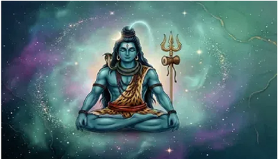 15 फरवरी को महाशिवरात्रि:  दुर्लभ संयोग में होगा शिवपूजन
