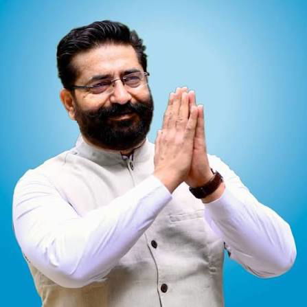 10 दिन में रची साजिश, कई दिनों की रेकी के बाद कुख्यात विक्रम शर्मा की हत्या