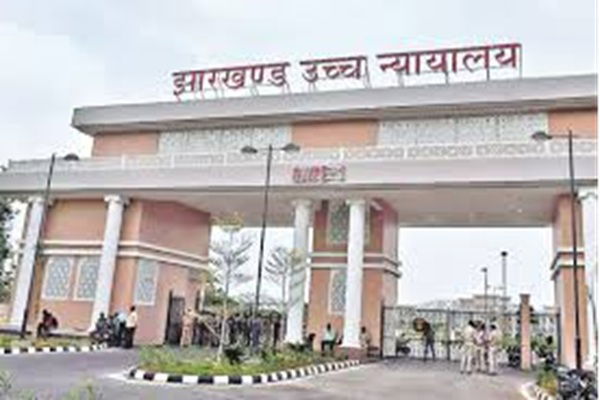 उषा मार्टिन लिमिटेड को 7.5% ब्याज के साथ 5 करोड़ लौटाने का आदेश हाईकोर्ट ने किया रद्द