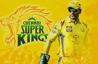 IPL: चेन्नई सुपर किंग्स विवाद में फंसा, हाईकोर्ट में मुकदमा दायर, क्या है मामला