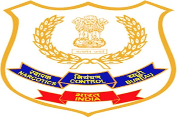 Ranchi News : NCB-CID की अहम बैठक, मादक पदार्थों से जुड़े मामलों के त्वरित निष्पादन पर जोर