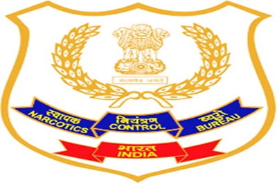 Ranchi News : NCB-CID की अहम बैठक, मादक पदार्थों से जुड़े मामलों के त्वरित निष्पादन पर जोर