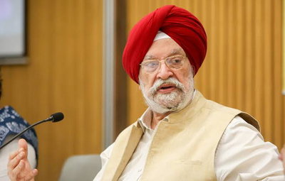 Opinion : पेट्रोल-डीजल की जो किल्लत है, वह इस सरकार के नकारेपन के सबूत हैं
