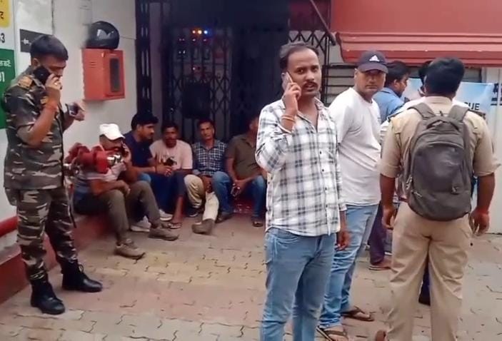 Uploaded Image