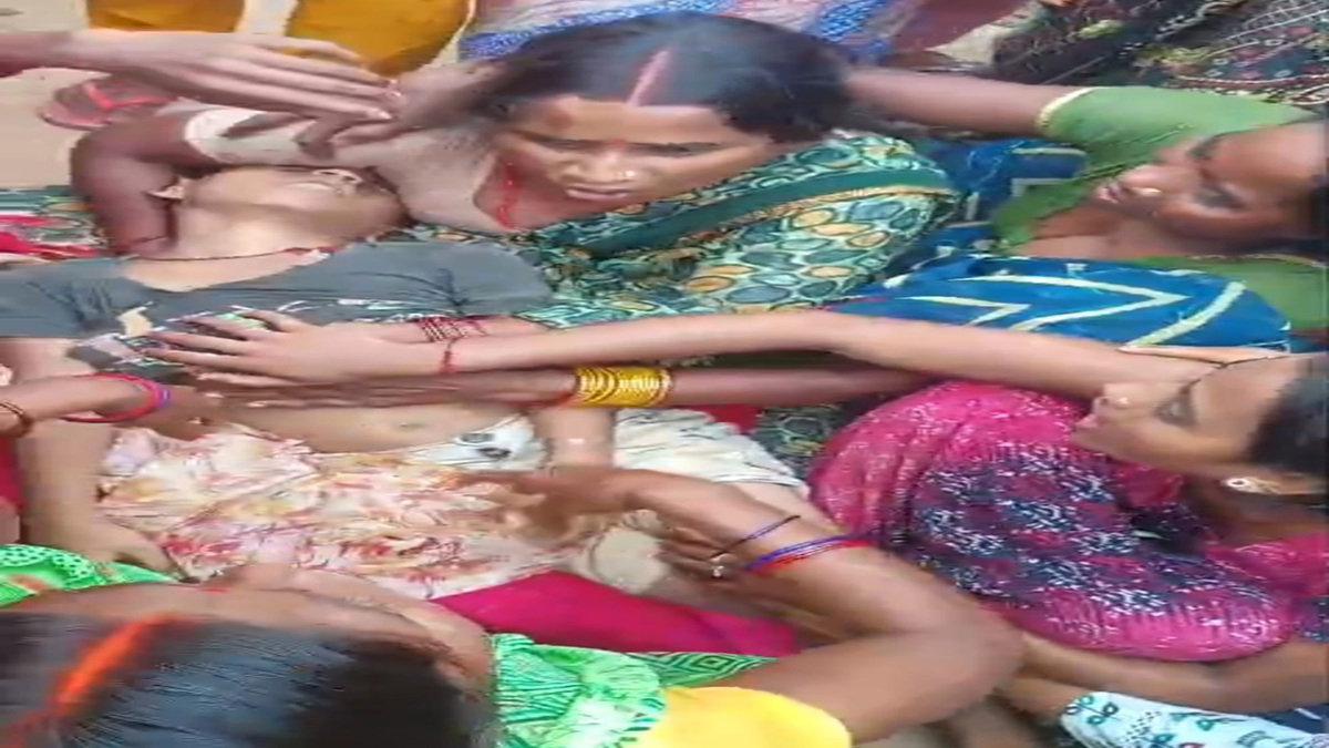 Uploaded Image