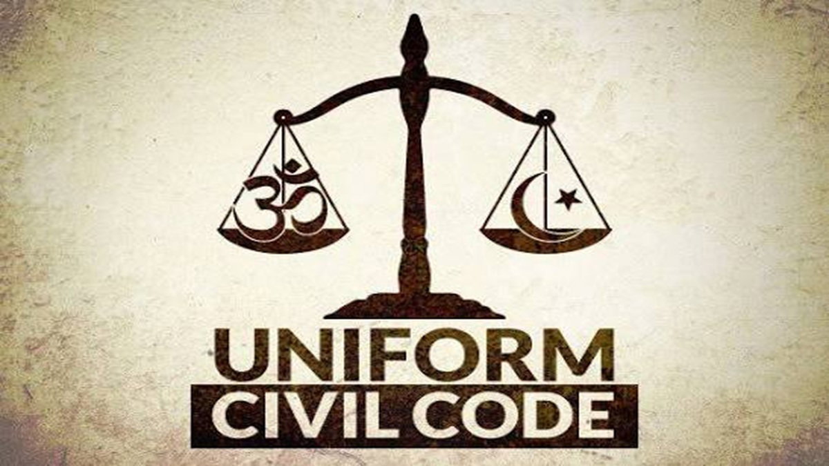 UCC