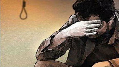 Ranchi News :   युवक ने फांसी लगाकर की आत्महत्या, पुलिस दोस्त से कर रही पूछताछ