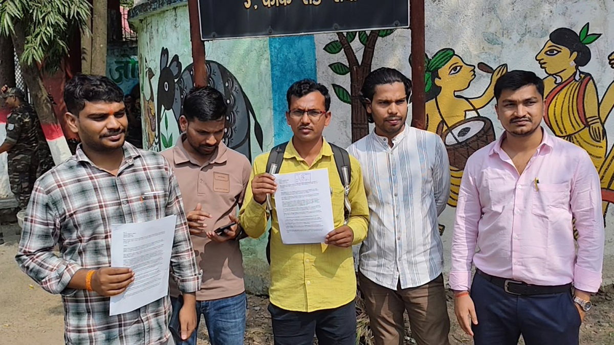 memorandumsubmitCMSecretariat