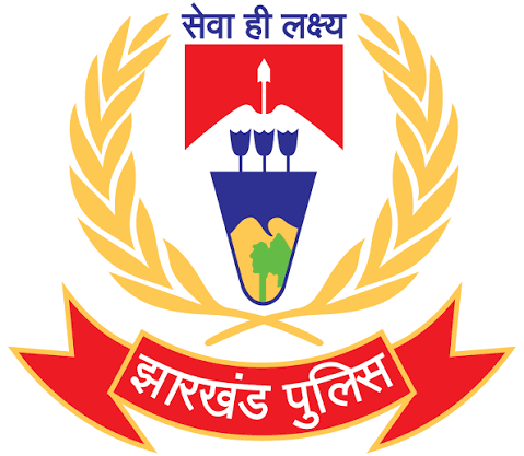 Jharkhand Police