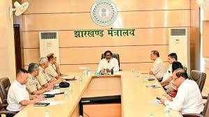 नये वित्त वर्ष की पहली कैबिनेट बैठक, वित्त आयोग के कार्यकाल बढ़ाने पर हो सकता है फैसला