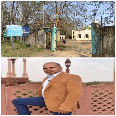 फर्जी निकासी मामले में गिरफ्तार मुनिंद्र कुमार को महंगी शराब की लत