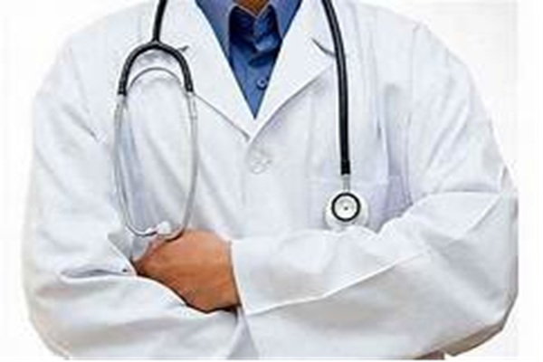 Health News : झारखंड में 151 विशेषज्ञ चिकित्सकों का चयन, जल्द मिलेगा नियुक्ति पत्र