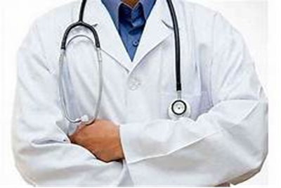 Health News :  झारखंड में 151 विशेषज्ञ चिकित्सकों का चयन, जल्द मिलेगा नियुक्ति पत्र