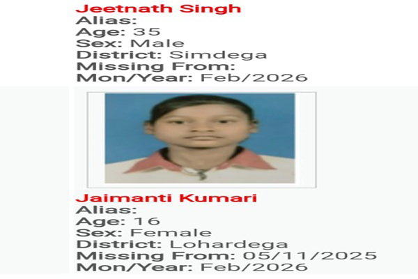 Uploaded Image