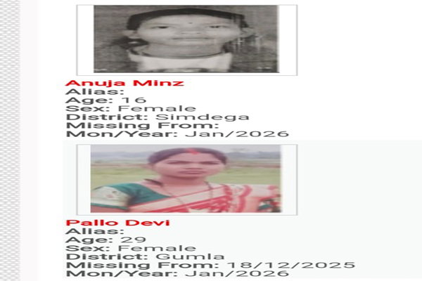 Uploaded Image