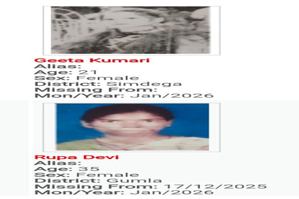 Uploaded Image