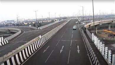 214.79 करोड़ से होगा रांची-टाटा रोड का कायाकल्प, 18 जून को भूमि पूजन