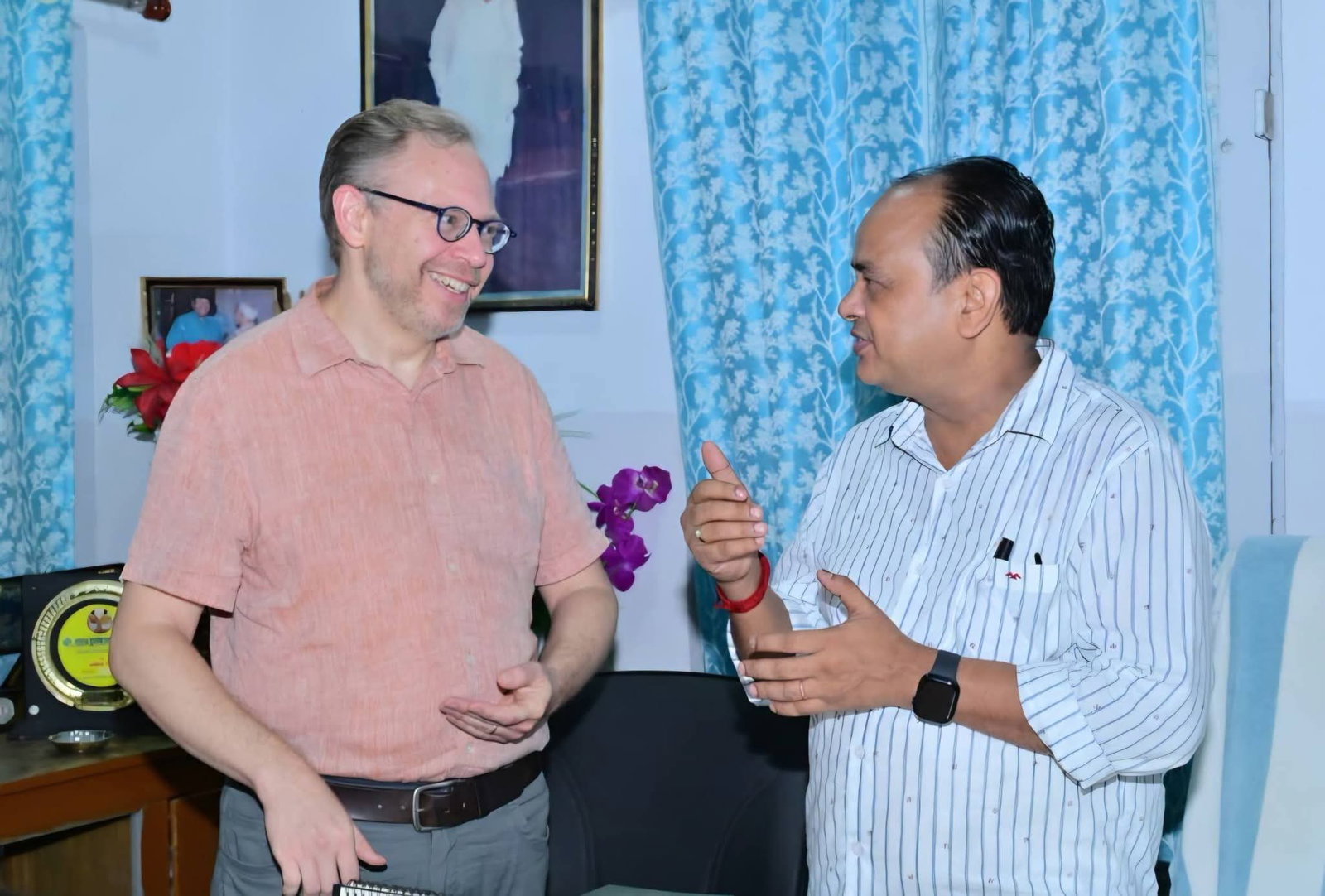 Uploaded Image