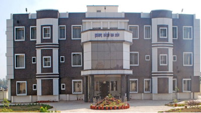 JSSC-CGL परीक्षा गड़बड़ी : CID ने आयोग के अधिवक्ता को नोटिस जारी कर पूछताछ के लिए बुलाया