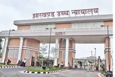 जस्टिस से नोक-झोंक मामला : हाईकोर्ट ने वकील के खिलाफ आपराधिक अवमानना किया ड्रॉप