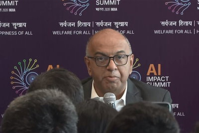 इंफो एज फाउंडर की युवाओं को सलाह, AI के 10-15 टूल्स सीख लें, वरना पीछे रह जाएंगे